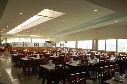 Hotel O Cortico セヴェル・ド・ヴォウガ エクステリア 写真