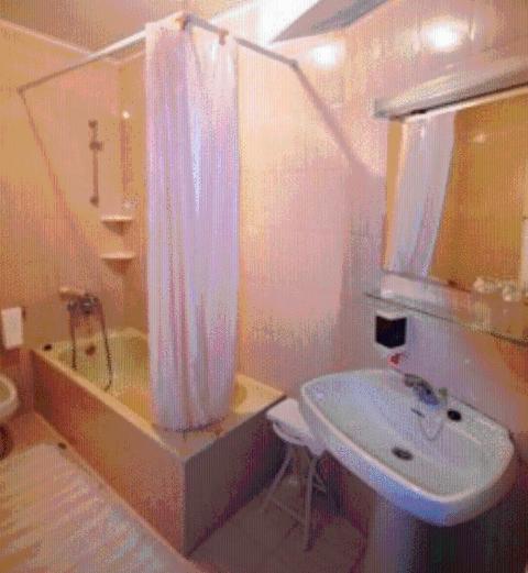 Hotel O Cortico セヴェル・ド・ヴォウガ エクステリア 写真
